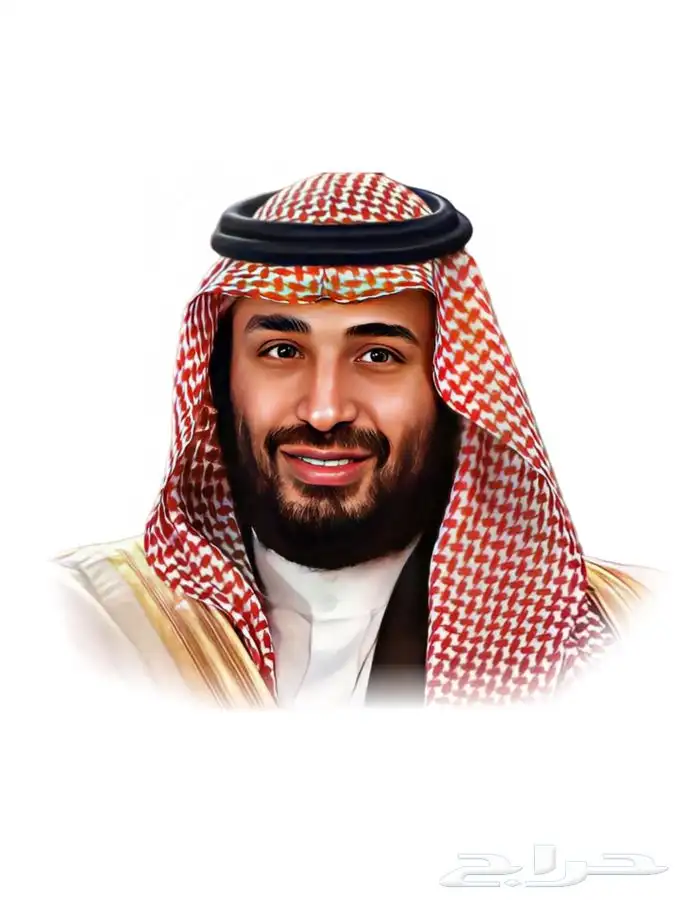 رسام صور بارخص الأسعار 0