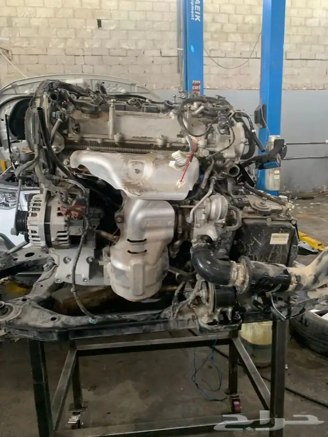 مكينه هافال 2021 0