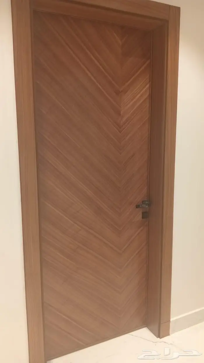 مؤسسة احمد القرني للاعمال الخشبية والديكورات 29