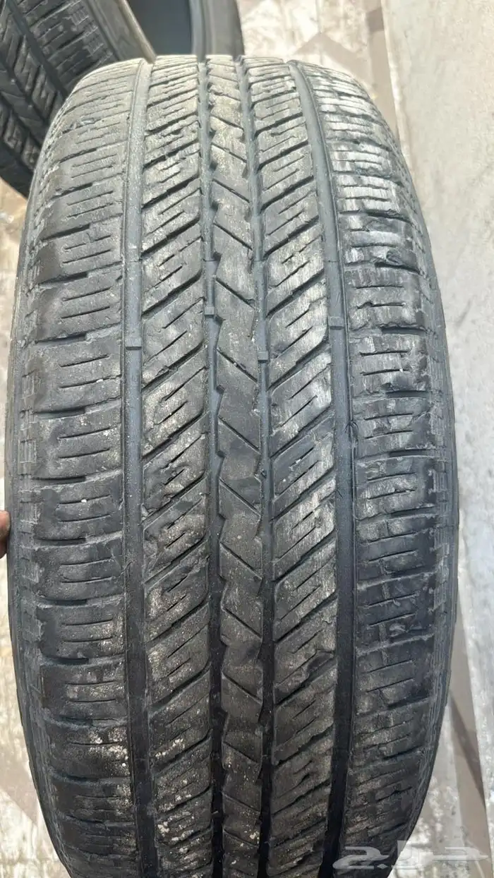 اغراض فتك نيسان نظيف وعلى الشرط حياكم تفضلوا 3