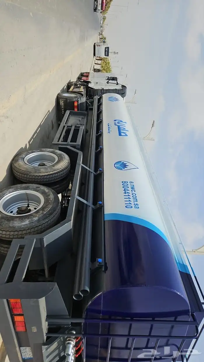 وايت ماء جنوب الرياض 0