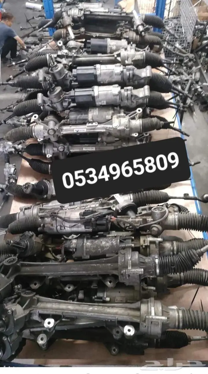 فوراد تورس13الئ 20 جميس16الئ22 انبالا 16 كامري18الئ24 3