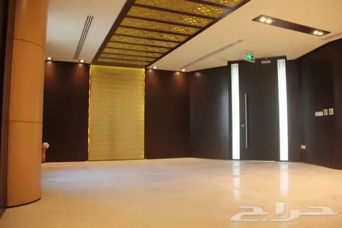 مؤسسة احمد القرني للاعمال الخشبية والديكورات 11