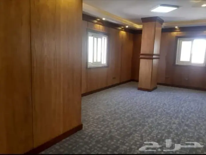 مؤسسة احمد القرني للاعمال الخشبية والديكورات 23