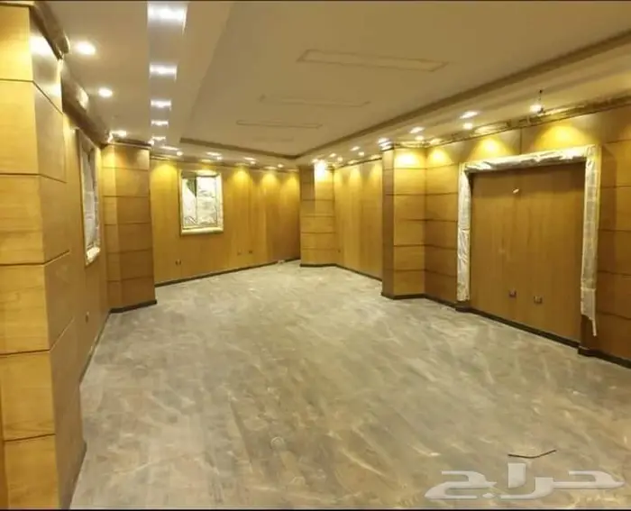 مؤسسة احمد القرني للاعمال الخشبية والديكورات 25