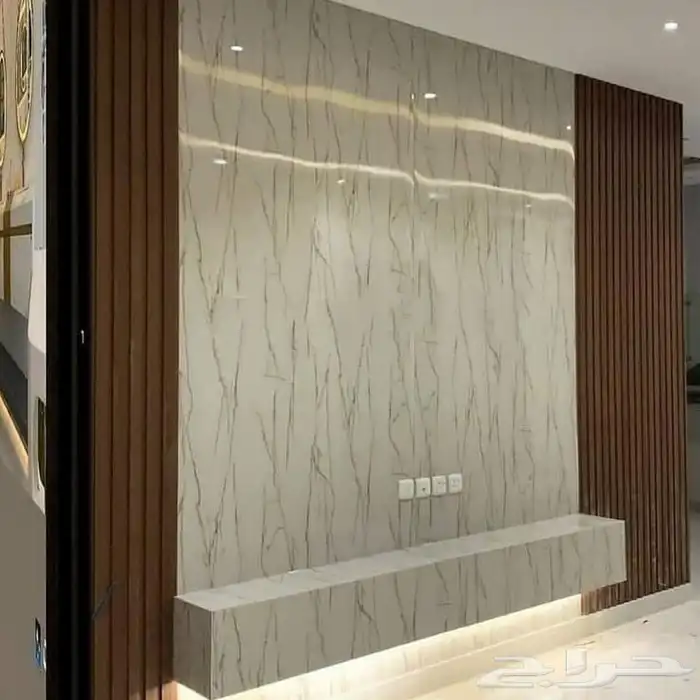 ديكورات حديث اقل الأسعار 41