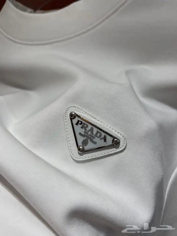 أقوى تشكيلة ماركات شتوي 2