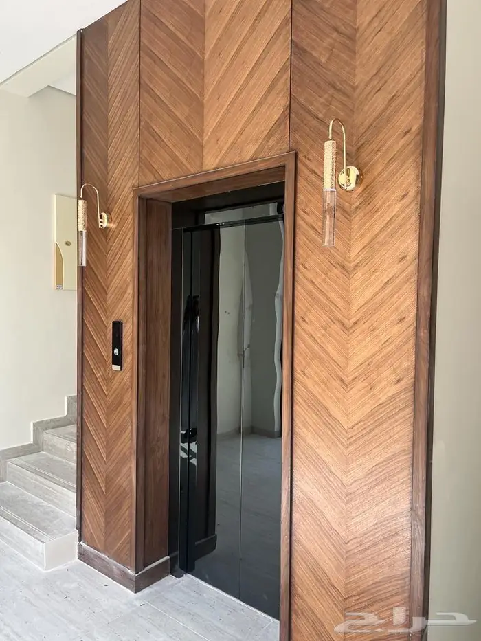 مؤسسة احمد القرني للاعمال الخشبية والديكورات 27