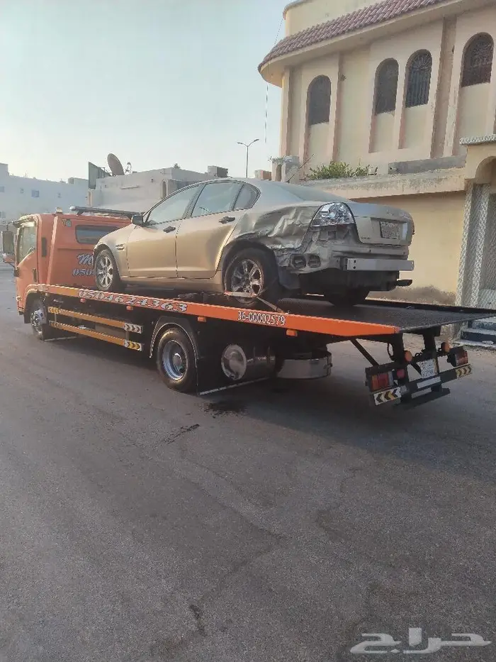 سطحه الدمام الخبر الاحساء الجبيل 2