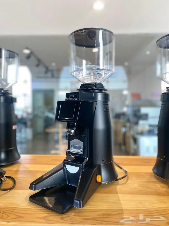 ثلاجات حلويات الات قهوه 59