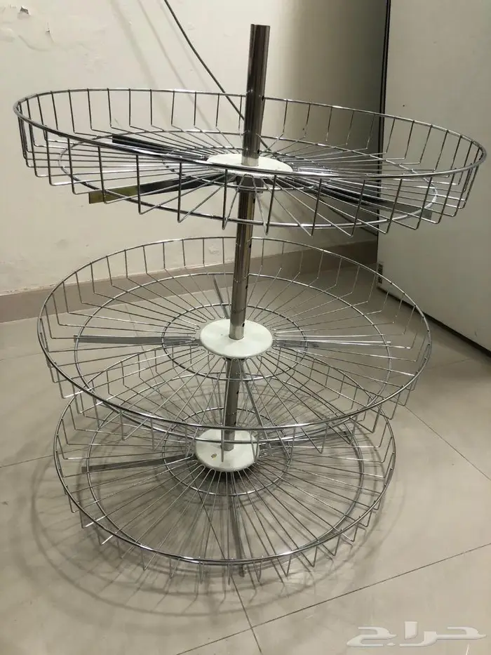 منسقة العزبه 0
