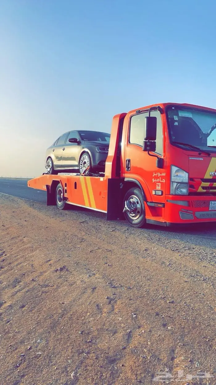 سطحه محايل 0