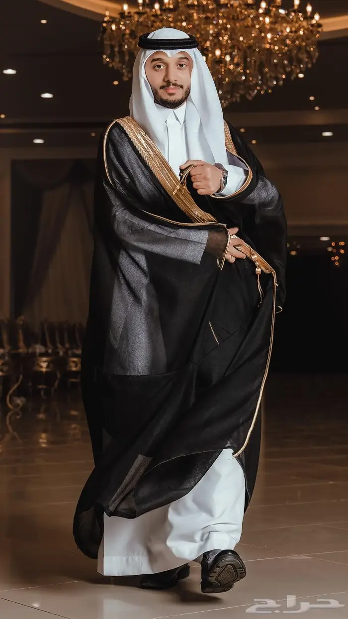 مصور زواجات 6