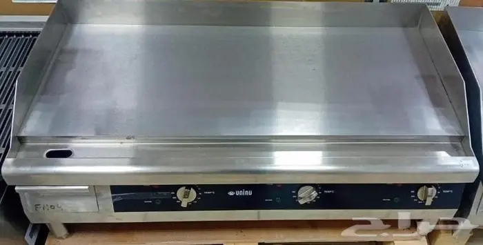 ثلاجات حلويات الات قهوه 3