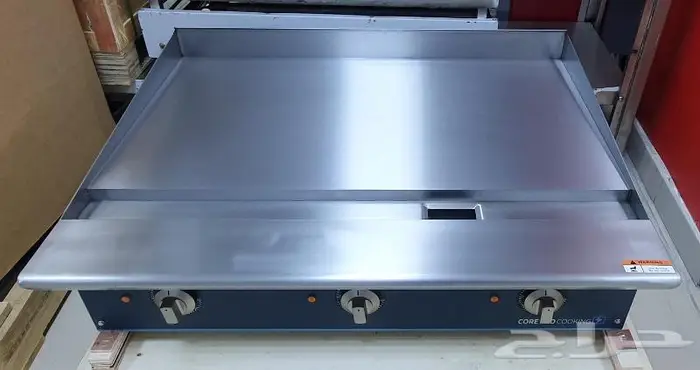 ثلاجات حلويات الات قهوه 13