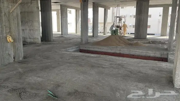 مطور عقاري - بناء وتشطيب وصيانة وديكورات في مكة المكرمة 6
