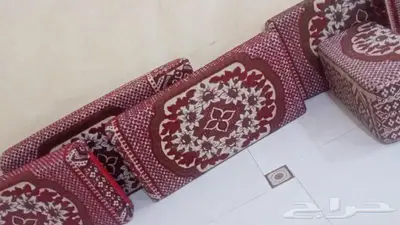 مساند قديمه للبيع 2