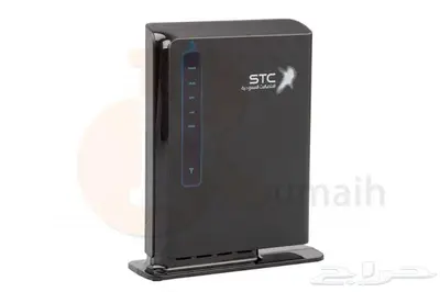 فك تشفير مودم E5172s-927 على جميع الشرايح - زين stc موبايلي 0