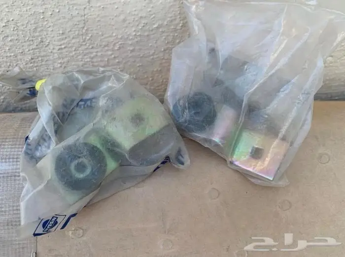 ددسن 85 قواعد اركان الصدام 0