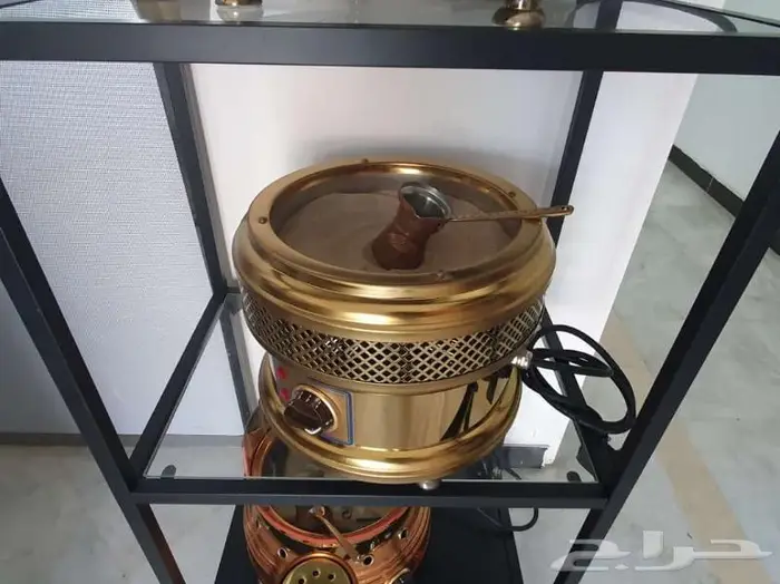 ثلاجات حلويات الات قهوه 39