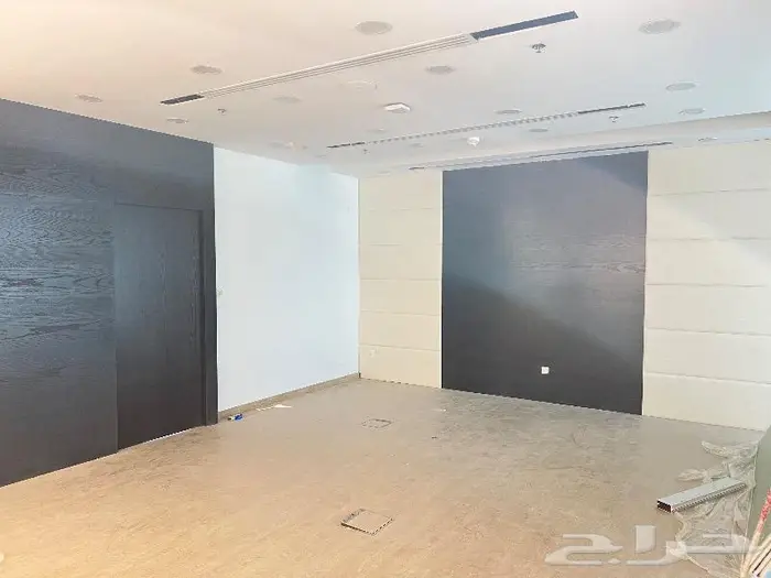 مؤسسة احمد القرني للاعمال الخشبية والديكورات 15