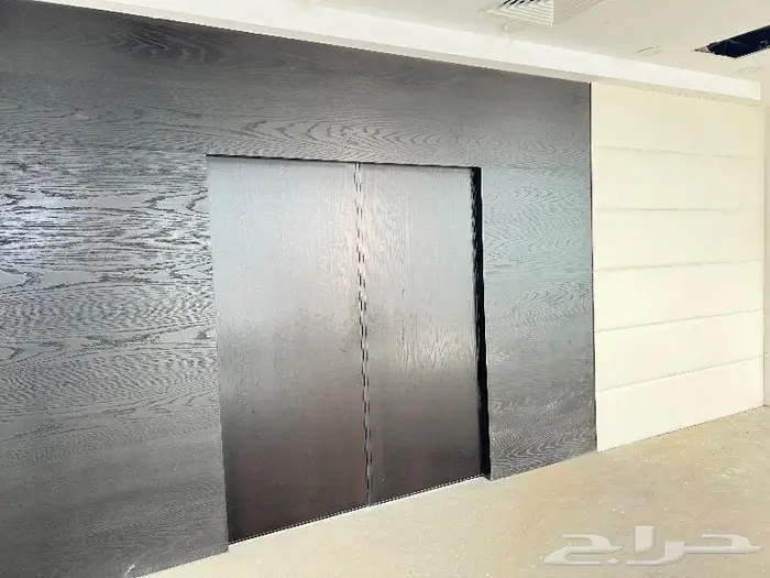 مؤسسة احمد القرني للاعمال الخشبية والديكورات 21