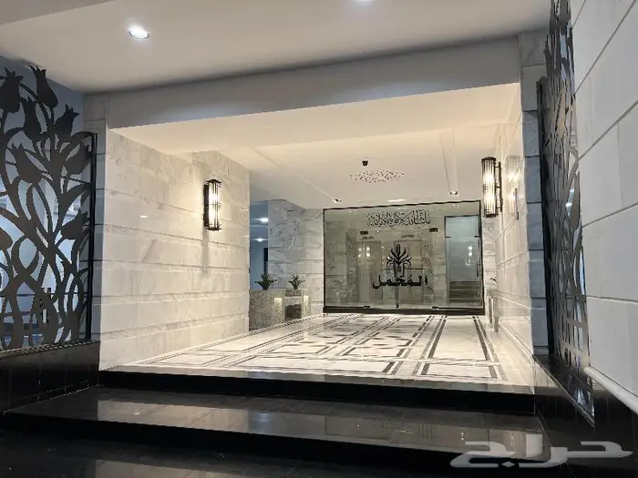 مطور عقاري - بناء وتشطيب وصيانة وديكورات في مكة المكرمة 30