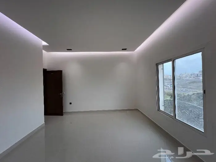 مطور عقاري - بناء وتشطيب وصيانة وديكورات في مكة المكرمة 34
