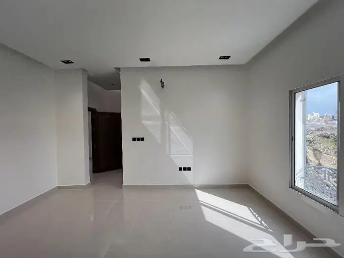 مطور عقاري - بناء وتشطيب وصيانة وديكورات في مكة المكرمة 36