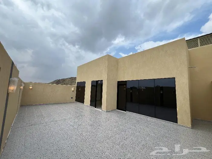 مطور عقاري - بناء وتشطيب وصيانة وديكورات في مكة المكرمة 37