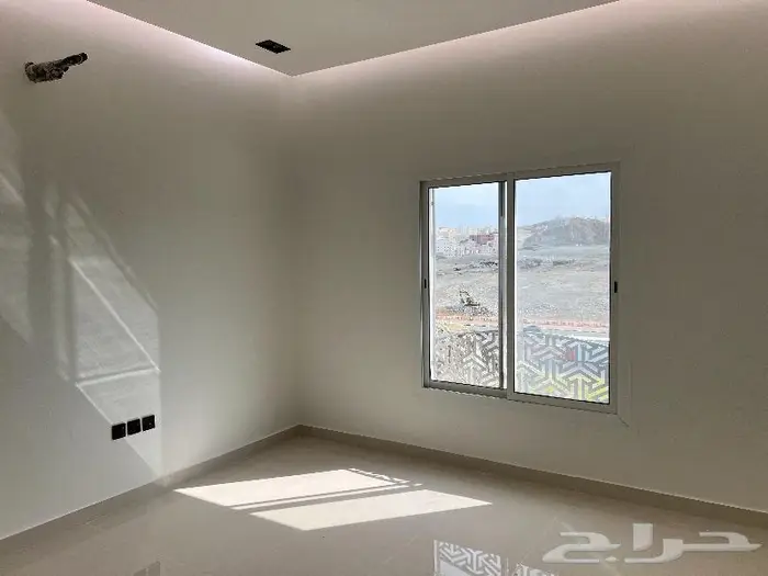 مطور عقاري - بناء وتشطيب وصيانة وديكورات في مكة المكرمة 42