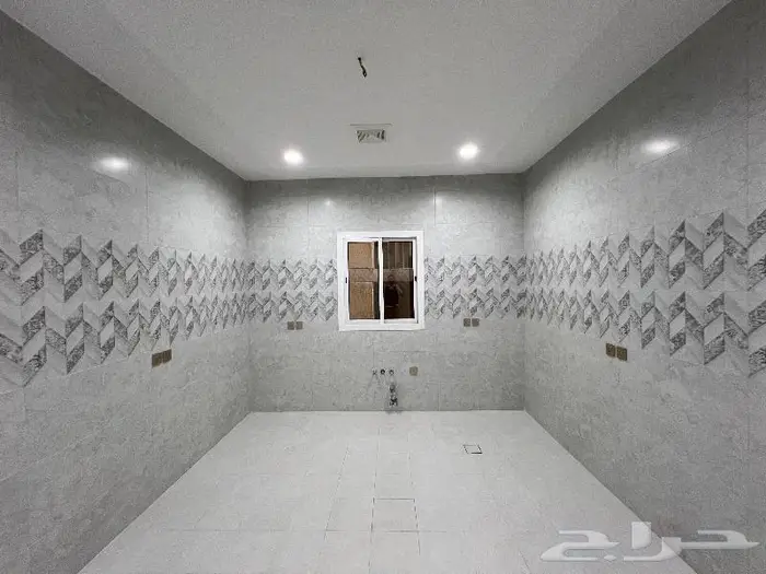 مطور عقاري - بناء وتشطيب وصيانة وديكورات في مكة المكرمة 45