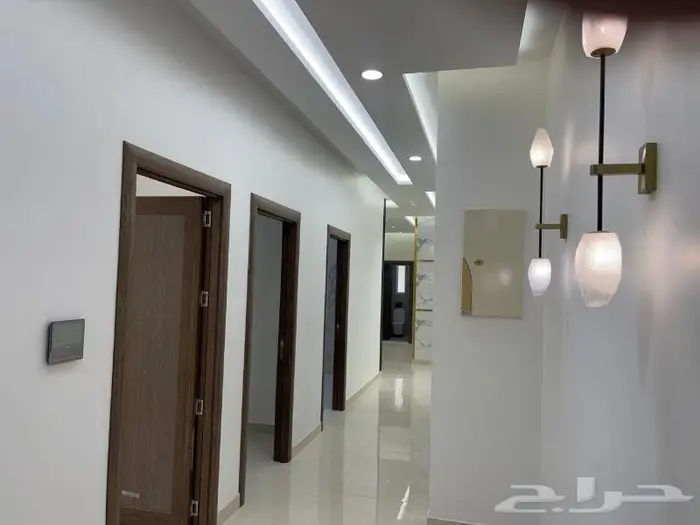 مطور عقاري - بناء وتشطيب وصيانة وديكورات في مكة المكرمة 62