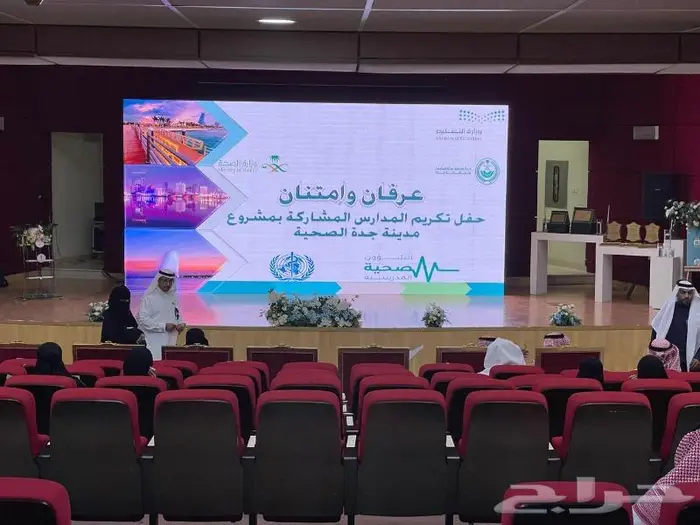 خيام اوروبية عملاقة للحفلات وخيام صغيرة و قبة 21