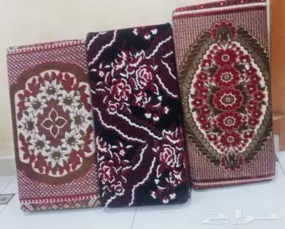 مساند قديمه للبيع 1
