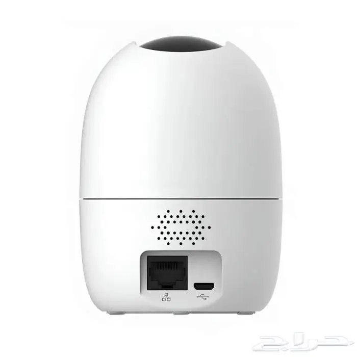 كاميرا Ranger 2 1