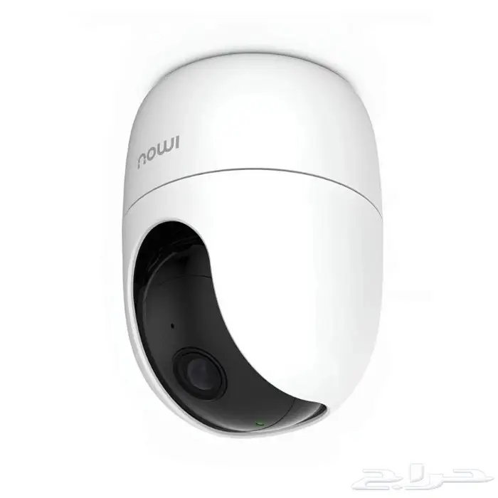 كاميرا Ranger 2 2