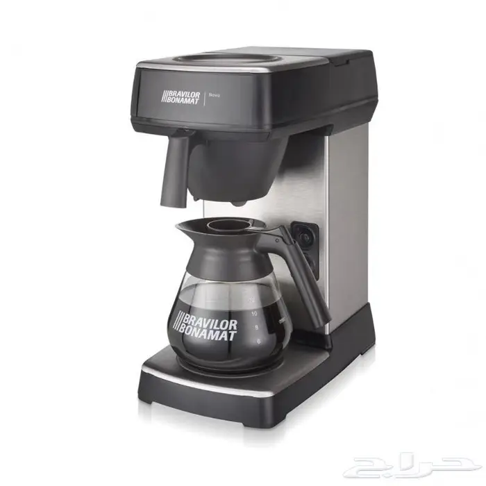 ثلاجات حلويات الات قهوه 5