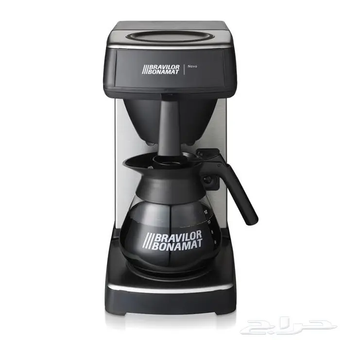 ثلاجات حلويات الات قهوه 6