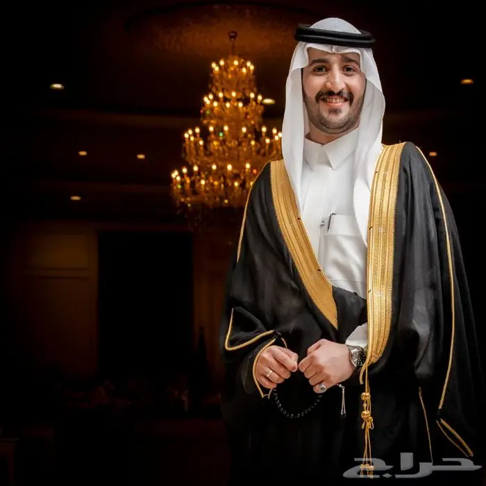 مصور زواجات 0
