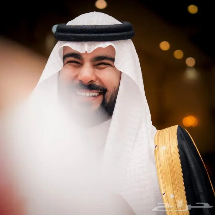 مصور زواجات 1