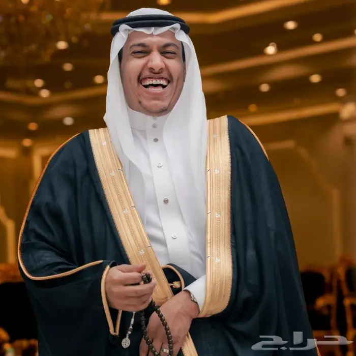 مصور زواجات 2