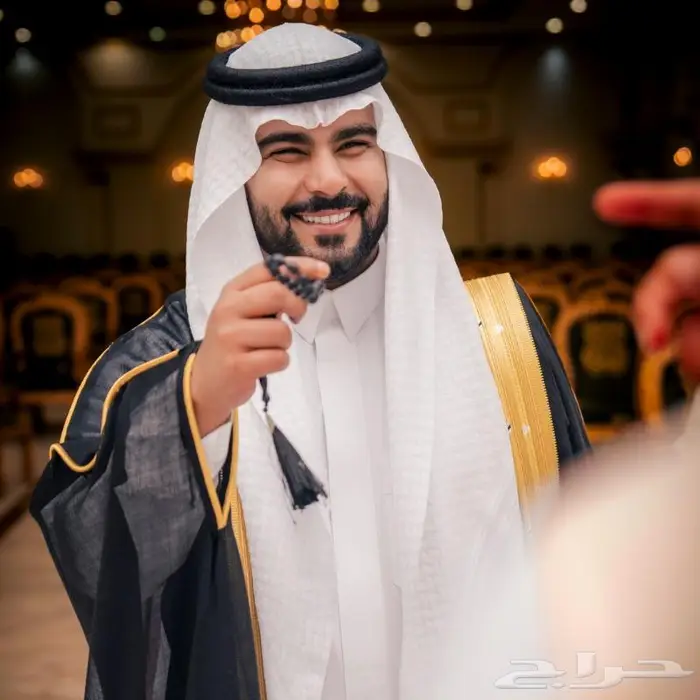 مصور زواجات 4