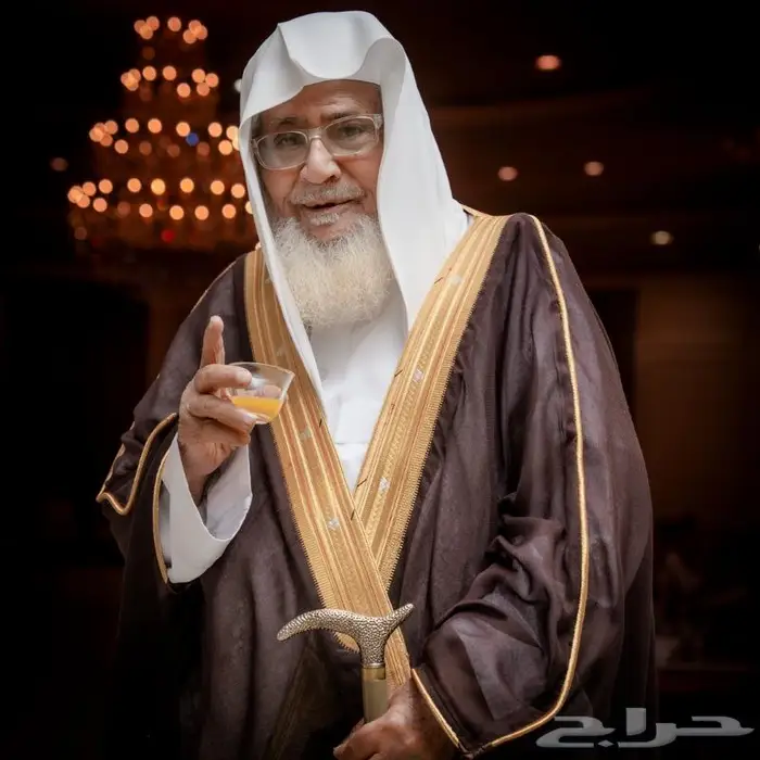 مصور زواجات 5