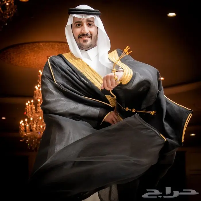 مصور زواجات 7