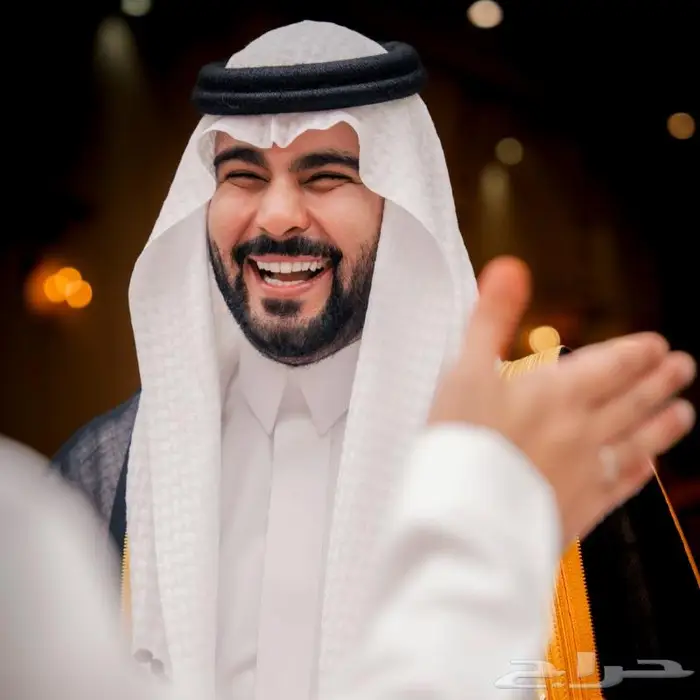 مصور زواجات 8