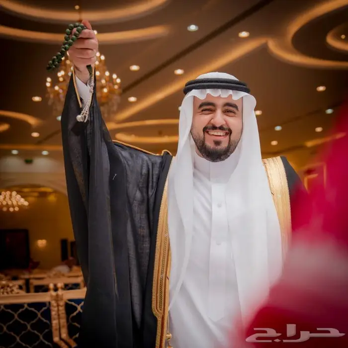 مصور زواجات 9