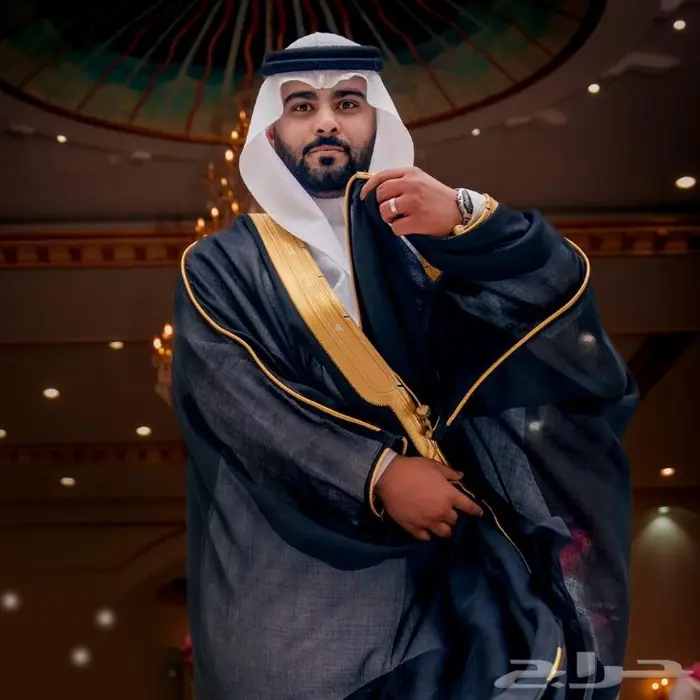 مصور زواجات 11