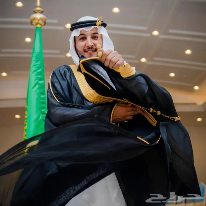 مصور زواجات 13