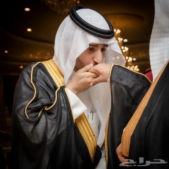 مصور زواجات 12